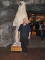 16 weeks....down 80lbs