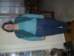 Jan 30, 70 lbs gone.