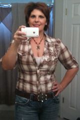 3 months post op minus 45 pounds!