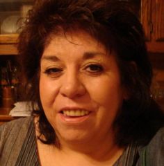 March 29, 2009