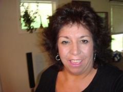 May 2009