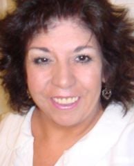 June 2009