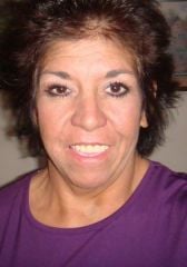 sept. 2009