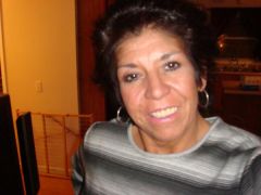 Nov. 2009