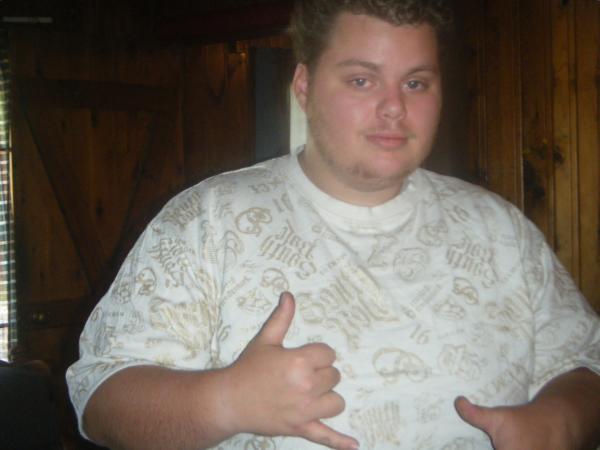 Me before sleeve and after