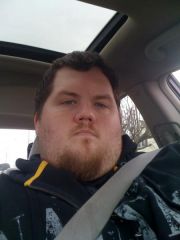 iPhone in the car 2
