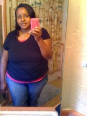 290 "ish" lbs. =(