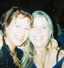 brandi and misty