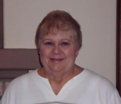 8/7/2010..4 months postop.  275 lbs. with 90 lbs. gone.