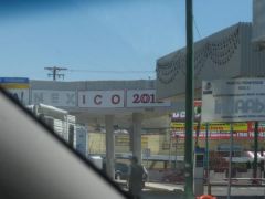 IMG 1013