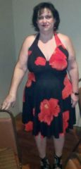 Going out 11-20