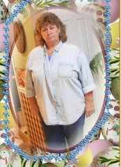 40pounds gone 004