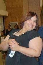 Before pictures