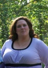 This picture was probably taken at my heaviest
