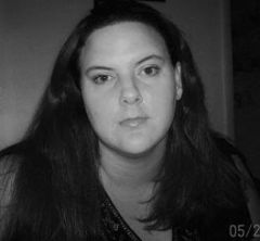 img002