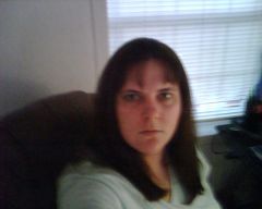 IMG00029