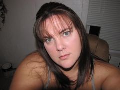 IMG 0004