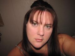 IMG 0005