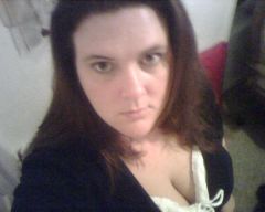 IMG00150 (2)