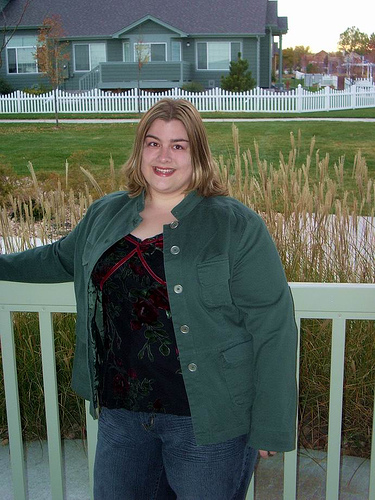 Various Weights Pre-Op