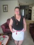 240 lbs here. . . sure does beat 350!