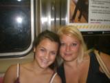 Random before pics