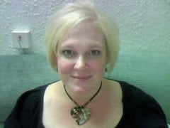 6 months 54 pounds lighter