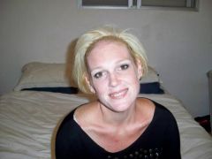 September 2010 - 133 pounds