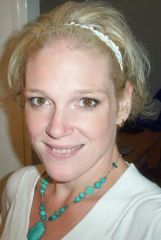 November 2010