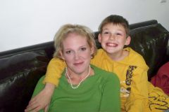 December 2010