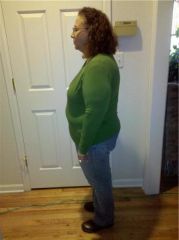 H March 3rd 10