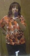 L May 19th 2  (54 lbs down)