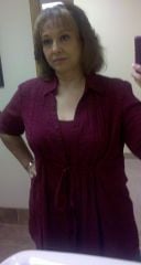 August 2010 74 lbs down