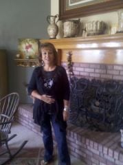 150 lbs..down 85 lbs