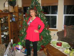 IMG_3012.JPG