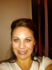 My birthday weekend in Huntington Beach CA. CHEESE!