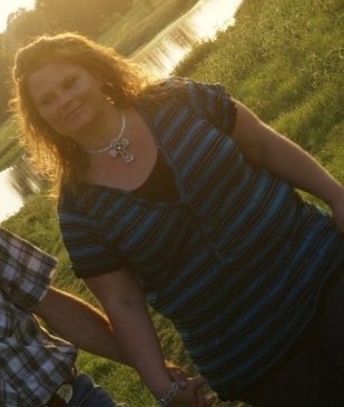 Just Me