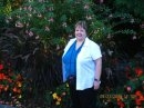 before may 2010