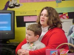 Dec 2002
