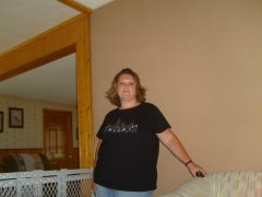 May 2008
