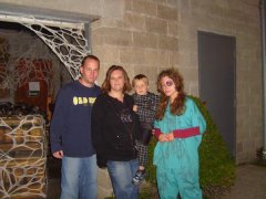 Taken October 18, 2008