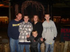 Taken Oct 18, 2008