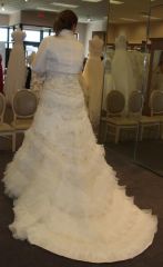 Backodress