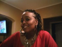 aug192010
