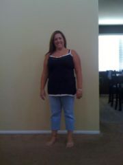 July 19