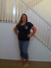 July 23 weeks 6
