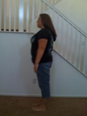 July 23 Week 6