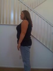 July 27 2010
Week 7