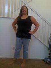 July 27 2010 
Week 7