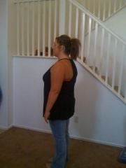 July 31 almost 8 weeks
